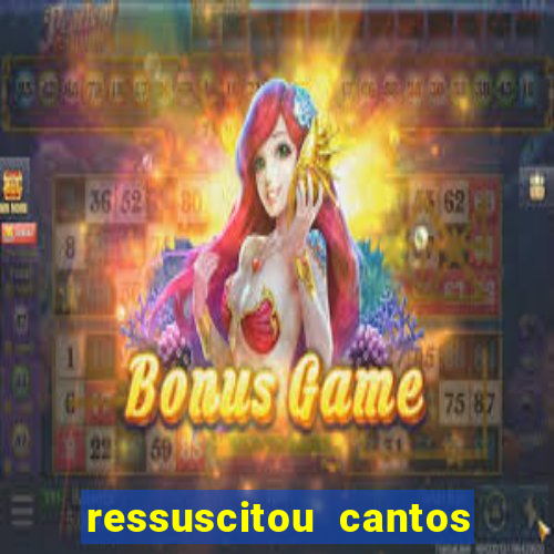 ressuscitou cantos do caminho neocatecumenal pdf